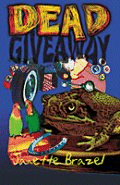 DEAD GIVEAWAY