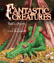 FANTASTIC CREATURES