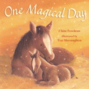 ONE MAGICAL DAY