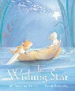 WISHING STAR, THE