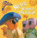NED'S BURIED TREASURE