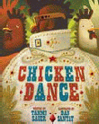 CHICKEN DANCE