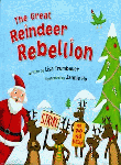 GREAT REINDEER REBELLION, THE