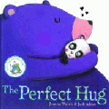 PERFECT HUG, THE