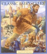 CLASSIC FAIRY TALES