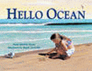 HELLO OCEAN
