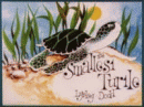 SMALLEST TURTLE, THE