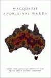 MACQUARIE ABORIGINAL WORDS