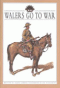 WALERS GO TO WAR