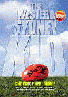 WESTERN SYDNEY KID, THE