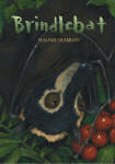 BRINDLEBAT