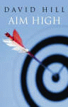 AIM HIGH