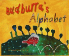 BUDBURRA'S ALPHABET