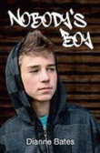 NOBODY'S BOY
