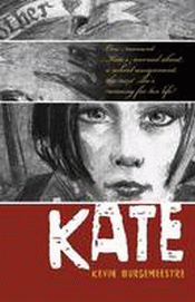 KATE