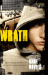 WRATH