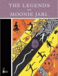 LEGENDS OF MOONIE JARL, THE