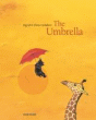 UMBRELLA, THE