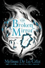 BROKEN MIRROR, THE