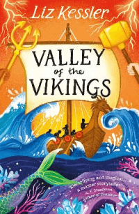 VALLEY OF THE KINGS