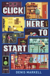 CLICK HERE TO START