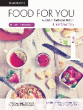FOOD FOR YOU AUSTRALIAN CURRICULUM EDITION BOOK 1