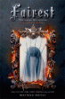 FAIREST: LEVANA'S STORY