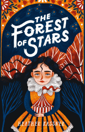 FOREST OF STARS, THE