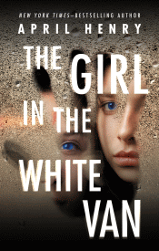 GIRL IN THE WHITE VAN, THE