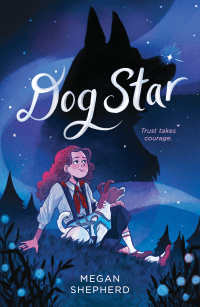 DOG STAR