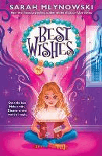 BEST WISHES