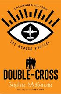 DOUBLE-CROSS