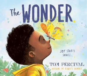 WONDER, THE