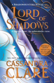 LORD OF SHADOWS