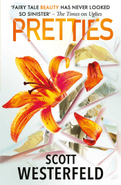 PRETTIES