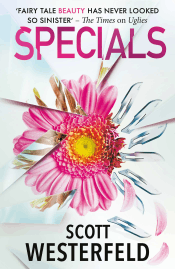 SPECIALS