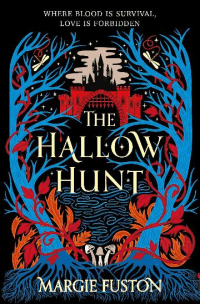 HALLOW HUNT, THE