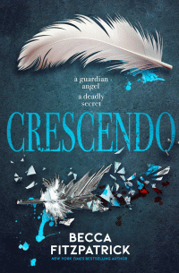 CRESCENDO
