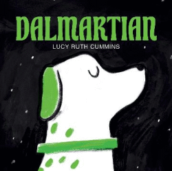 DALMARTIAN