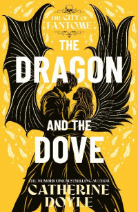 DRAGON AND THE DOVE, THE