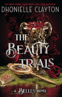 BEAUTY TRIALS, THE