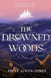 DROWNED WOODS, THE