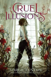 CRUEL ILLUSIONS