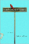 MARGARETTOWN