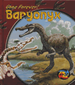 BARYONYX