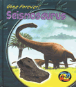 SEISMOSAURUS