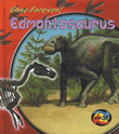 EDMONTOSAURUS