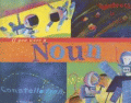 IF YOU WERE A NOUN