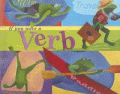 IF YOU WERE A VERB