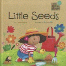 LITTLE SEEDS